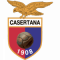 Caserte