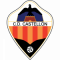 Castellon