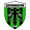 Çayırova Spor Kulübü