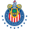 Chivas