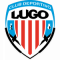 Lugo