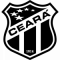 Ceará