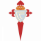 Logo Celta de Vigo