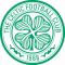 Logo Celtic Glasgow