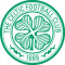 Celtic Glasgow FC