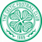 Celtic FC U21