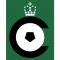 Logo Cercle Bruges