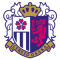 Cerezo Osaka