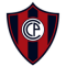 Cerro Porteño