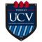 UCV