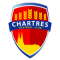 FC Chartres