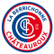 Logo Châteauroux