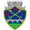 Chaves