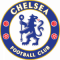 Logo Chelsea FC