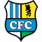 Chemnitzer FC