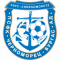 Chernomoretz Burgas