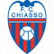 Chiasso