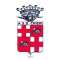 ASD Calcio Chieri