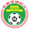 Chine U22