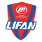 Chongqing Dangdai Lifan