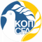 Logo Chypre