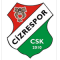 Cizrespor