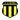Club Atlético Mitre