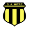 Club Atlético Mitre