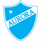 Club Aurora