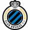 Logo Club Bruges