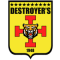Club Destroyers