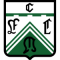 Ferro Carril Oeste
