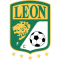 Club León