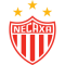 Club Necaxa