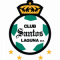 Club Santos Laguna