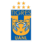 Club Tigres UANL