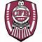 CFR 1907 Cluj