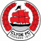 Clyde