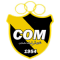 CO Médenine
