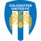 Colchester Utd