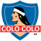 Logo Colo Colo