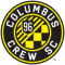 Columbus Crew