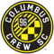 Columbus Crew