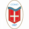Côme
