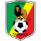 Logo Congo