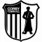 Corby Town