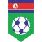 Corée du Nord U20