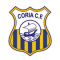 Coria CF