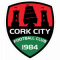 Cork City
