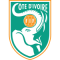 Côte d'Ivoire U22